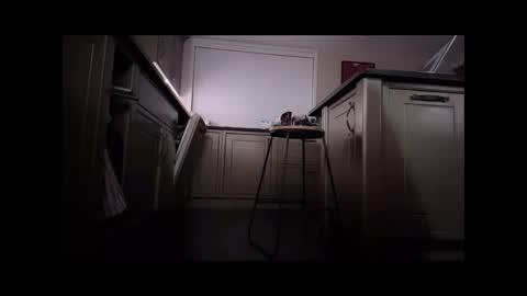 bigcock198111 online show from 12-02-24, 06:20