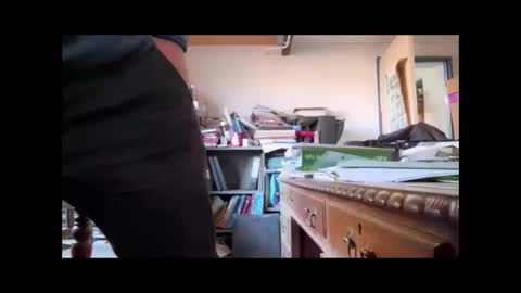 bigcock198111 online show from 01-09-25, 09:59