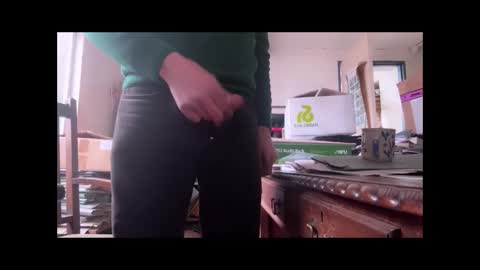 bigcock198111 online show from 02-09-25, 10:42