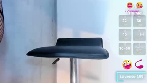 bigcock25cmt online show from 04-14-26, 09:48