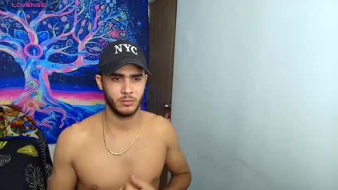 Snapshot of bigcock2815 chatting on 01-07-26, 02:58 Isaac online show from 01-07-26, 02:58