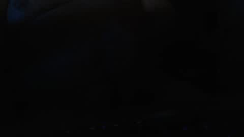 Snapshot of bigcock4u2cme chatting on 03-28-26, 02:44 bigcock4u2cme online show from 03-28-26, 02:44