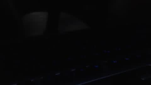 Snapshot of bigcock4u2cme chatting on 04-01-26, 12:44 bigcock4u2cme online show from 04-01-26, 12:44