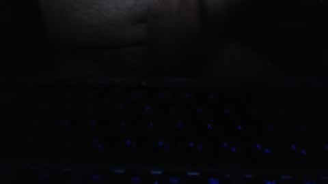 Snapshot of bigcock4u2cme chatting on 04-02-26, 01:03 bigcock4u2cme online show from 04-02-26, 01:03