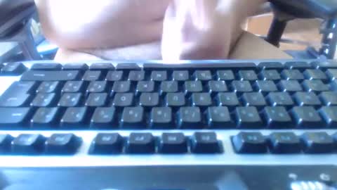 Snapshot of bigcock4u2cme chatting on 04-11-26, 05:28 bigcock4u2cme online show from 04-11-26, 05:28