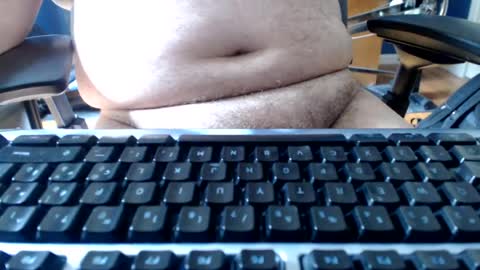 Snapshot of bigcock4u2cme chatting on 06-18-26, 04:44 bigcock4u2cme online show from 06-18-26, 04:44