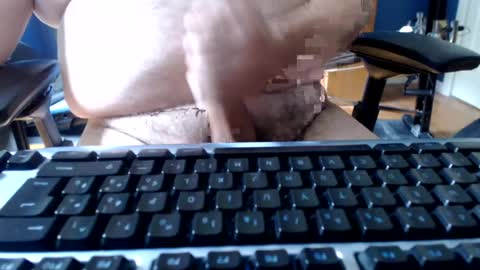 Snapshot of bigcock4u2cme chatting on 06-22-26, 04:37 bigcock4u2cme online show from 06-22-26, 04:37