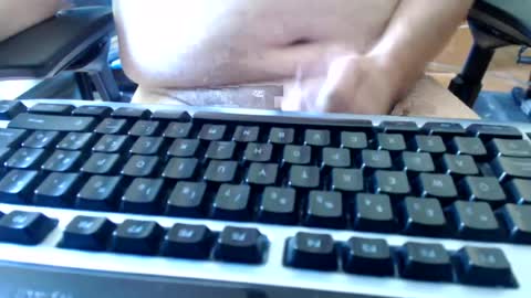 Snapshot of bigcock4u2cme chatting on 06-24-26, 03:55 bigcock4u2cme online show from 06-24-26, 03:55