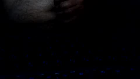 Snapshot of bigcock4u2cme chatting on 07-02-26, 12:43 bigcock4u2cme online show from 07-02-26, 12:43