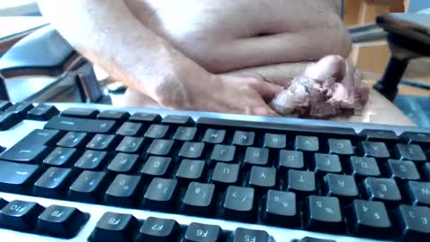 Snapshot of bigcock4u2cme chatting on 07-02-26, 06:36 bigcock4u2cme online show from 07-02-26, 06:36