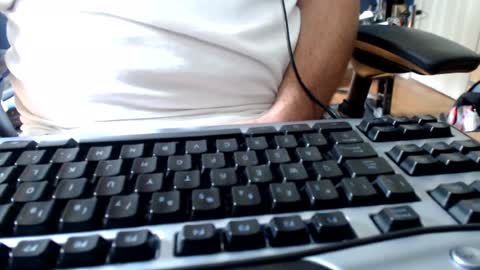 Snapshot of bigcock4u2cme chatting on 07-21-26, 03:03 bigcock4u2cme online show from 07-21-26, 03:03