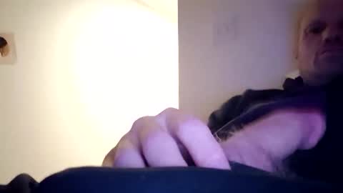 bigcock4u908 online show from 11-01-25, 02:19