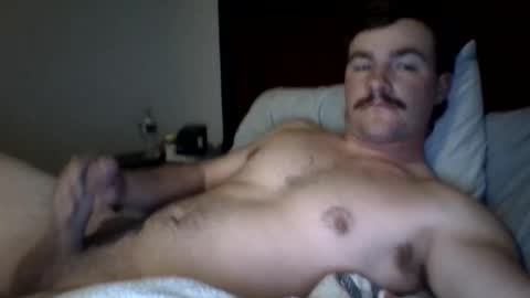 bigcock627447 online show from 11-03-25, 09:05