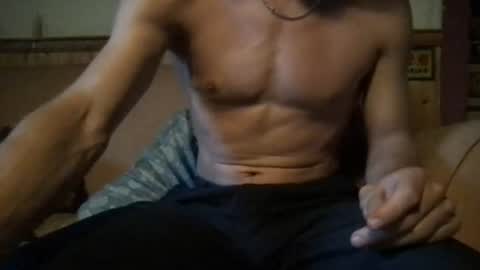 bigcock63095566 online show from 07-21-26, 06:43