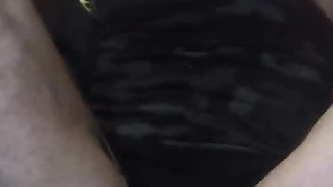 Snapshot of bigcock977654 chatting on 02-17-25, 11:31 bigcock977654 online show from 02-17-25, 11:31