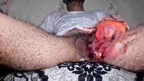 bigcock977654 online show from 11-28-25, 07:00