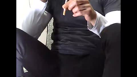 bigcock977654 online show from 12-16-25, 10:59