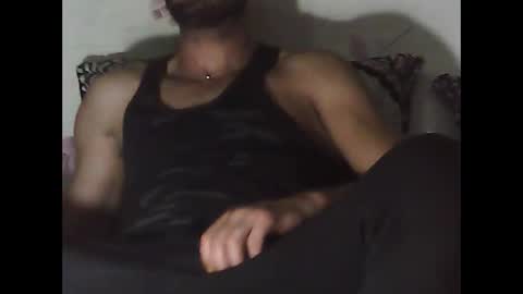 bigcock977654 online show from 12-18-25, 03:56