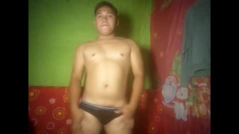 bigcock_cummer online show from 04-02-26, 10:57