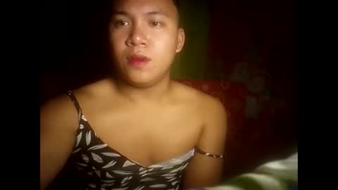 bigcock_cummer online show from 04-08-26, 03:34