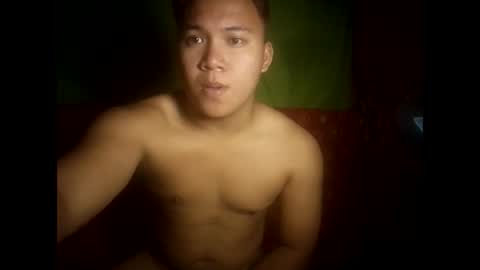 bigcock_cummer online show from 04-18-26, 07:40