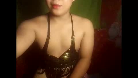 bigcock_cummer online show from 06-02-26, 08:27