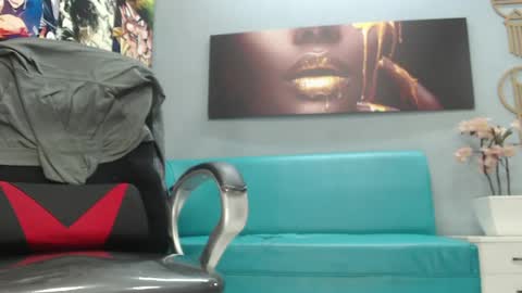 bigcock_hair online show from 05-16-26, 12:40