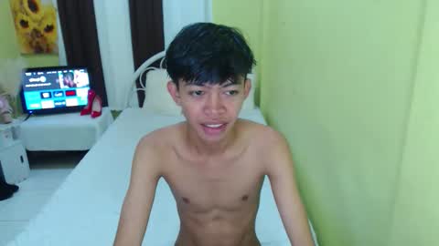 bigcock_kerbzz online show from 09-18-25, 02:02