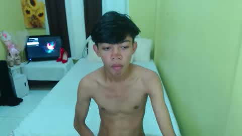 bigcock_kerbzz online show from 09-20-25, 01:56