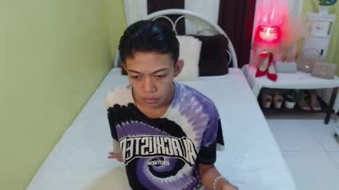 bigcock_kerbzz online show from 12-02-25, 01:28