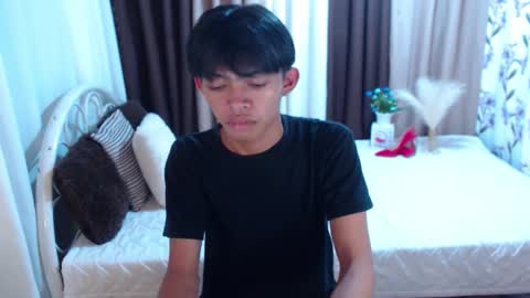 bigcock_kerbzz online show from 03-24-26, 07:13