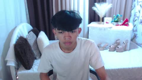 bigcock_kerbzz online show from 04-06-26, 12:30