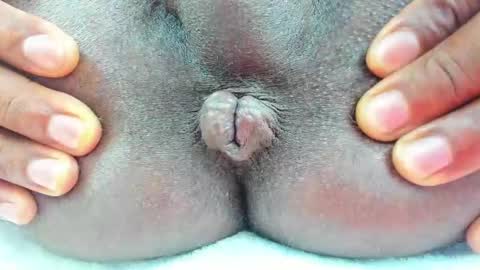 sexy muscle online show from 02-03-25, 05:51