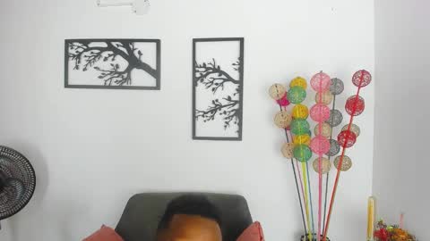 sexy muscle online show from 02-10-25, 11:25