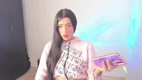 Snapshot of bigcock_luci chatting on 12-22-24, 05:01 bigcock_luci online show from 12-22-24, 05:01