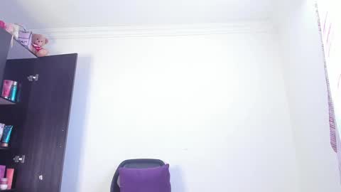 Snapshot of bigcock_luci chatting on 01-14-25, 04:08 bigcock_luci online show from 01-14-25, 04:08