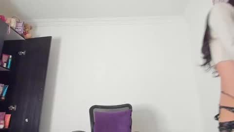 Snapshot of bigcock_luci chatting on 01-16-25, 09:59 bigcock_luci online show from 01-16-25, 09:59