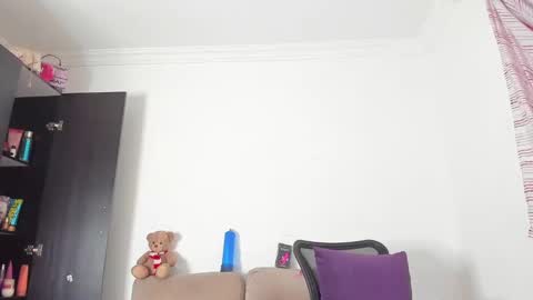 Snapshot of bigcock_luci chatting on 01-17-25, 04:39 bigcock_luci online show from 01-17-25, 04:39