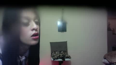 Snapshot of bigcock_luci chatting on 02-25-25, 06:47 bigcock_luci online show from 02-25-25, 06:47