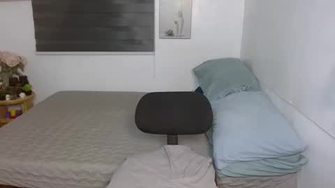 Nj online show from 09-12-25, 10:15