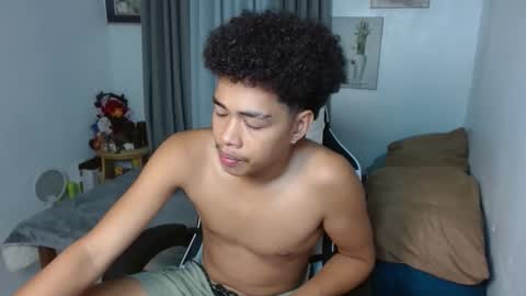 Nj online show from 03-27-26, 06:08