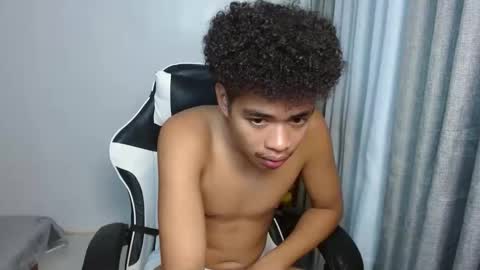 Nj online show from 04-09-26, 06:19