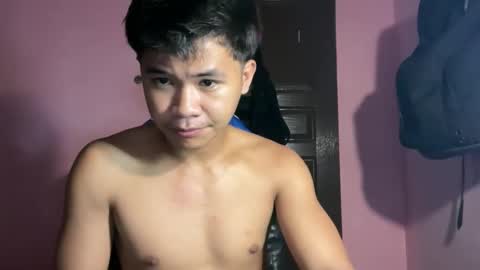 bigcock_nick online show from 10-29-25, 09:33