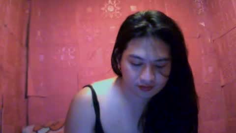 bigcock_paula online show from 04-21-26, 08:53