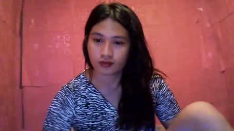 Snapshot of bigcock_paula chatting on 04-23-26, 10:03 bigcock_paula online show from 04-23-26, 10:03