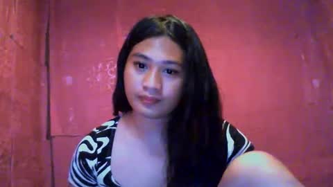 Snapshot of bigcock_paula chatting on 04-25-26, 03:31 bigcock_paula online show from 04-25-26, 03:31