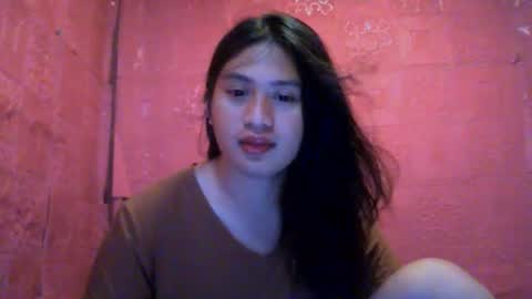 Snapshot of bigcock_paula chatting on 04-29-26, 09:46 bigcock_paula online show from 04-29-26, 09:46