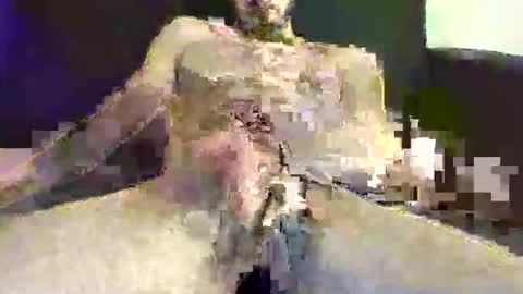 bigcock_portuguese online show from 11-23-25, 06:41