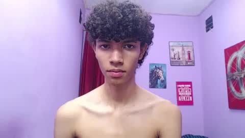 Snapshot of bigcock_sexys chatting on 03-03-26, 01:23 bigcock_sexys online show from 03-03-26, 01:23