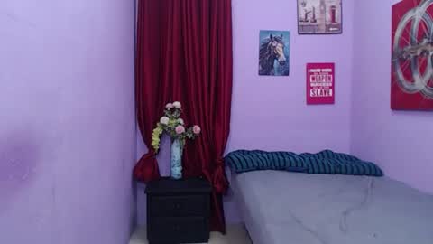 bigcock_sexys online show from 03-07-26, 12:18